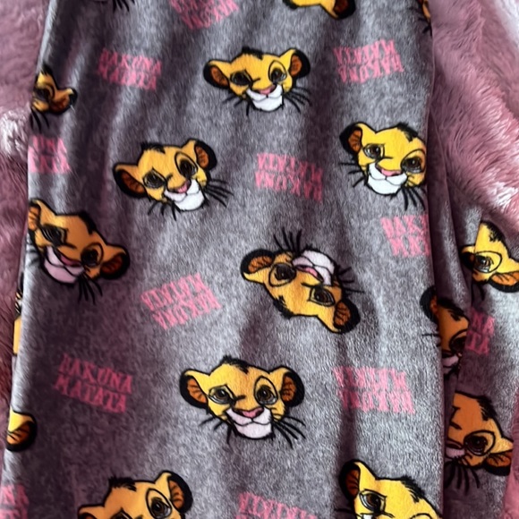 Simba PJS - Picture 2 of 2